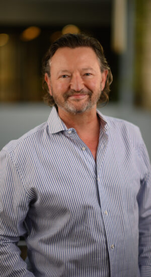 peartree_khumo_016 (1)